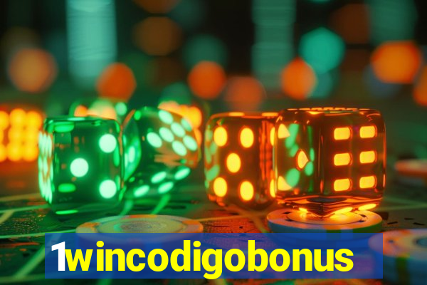 1wincodigobonus