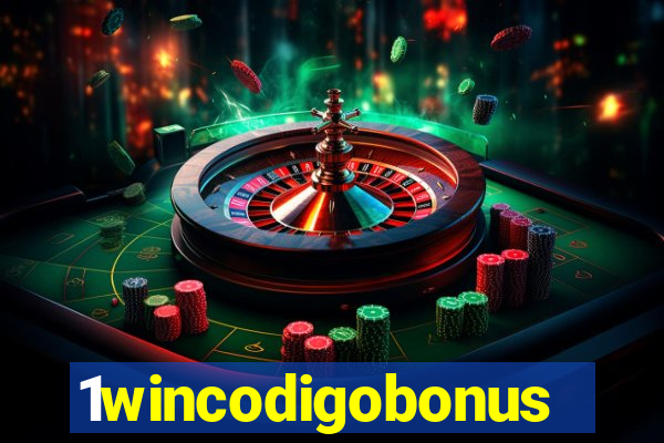 1wincodigobonus