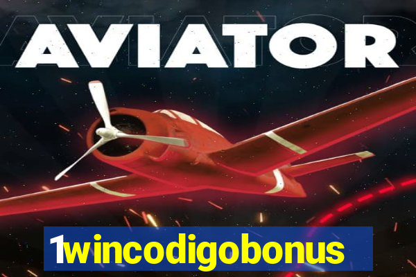 1wincodigobonus