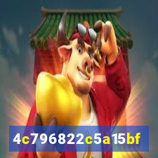 BETMGM