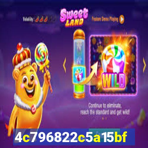 BETMGM