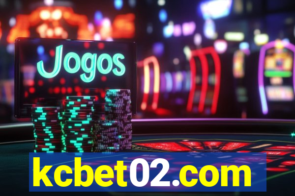 kcbet02.com