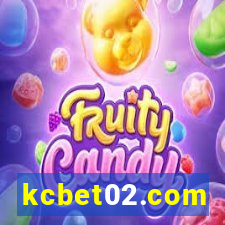 kcbet02.com