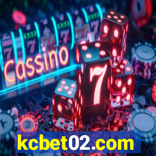 kcbet02.com