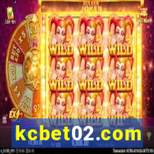 kcbet02.com