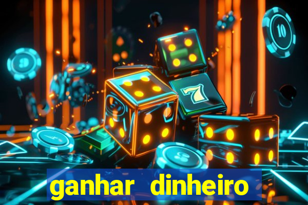 ganhar dinheiro jogando domino