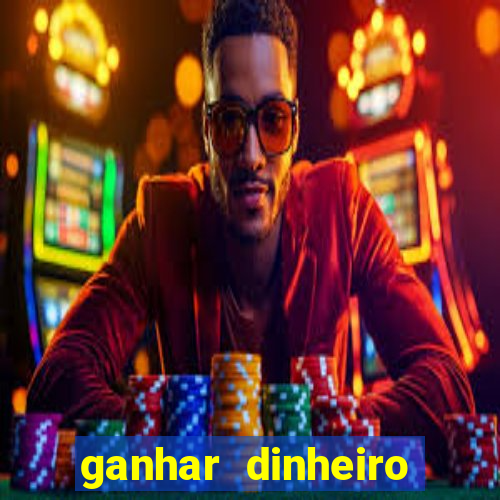 ganhar dinheiro jogando domino