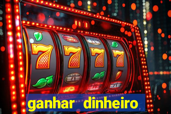 ganhar dinheiro jogando domino