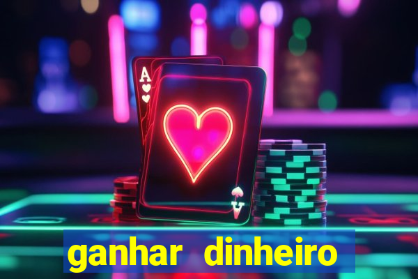 ganhar dinheiro jogando domino