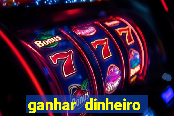 ganhar dinheiro jogando domino