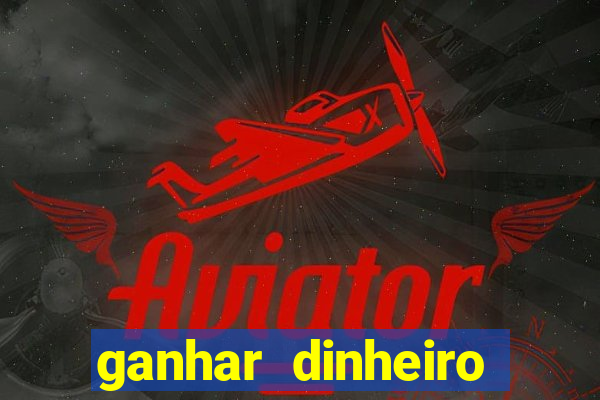 ganhar dinheiro jogando domino