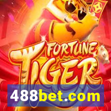 488bet.com