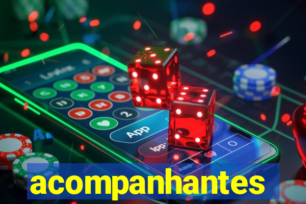 acompanhantes cruzeiro do sul