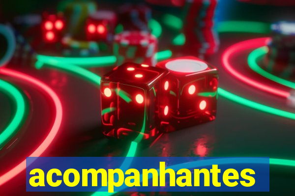 acompanhantes cruzeiro do sul