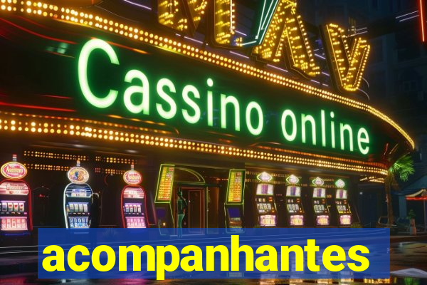 acompanhantes cruzeiro do sul