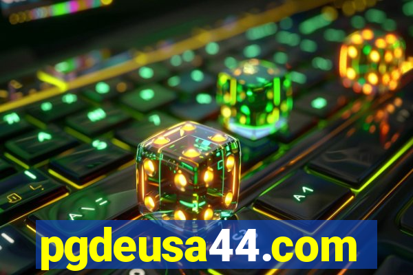 pgdeusa44.com