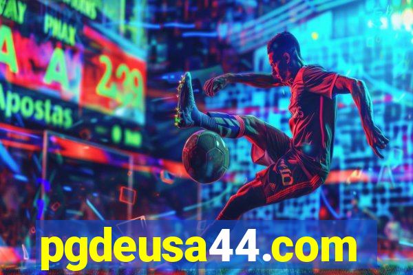 pgdeusa44.com