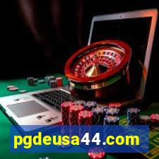 pgdeusa44.com