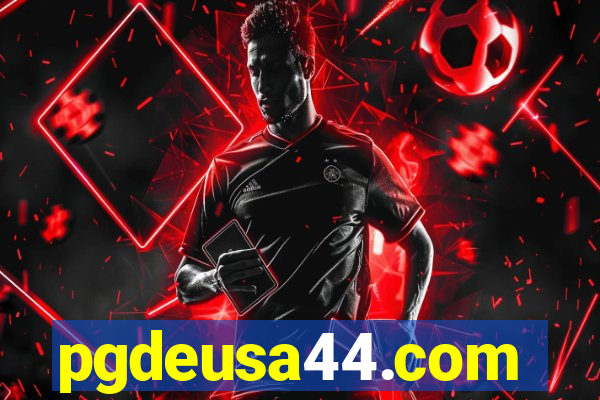 pgdeusa44.com