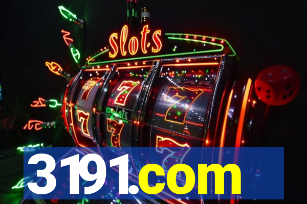 3191.com