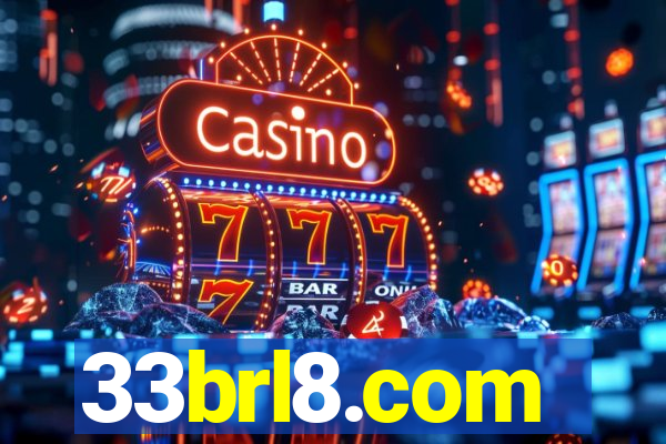 33brl8.com
