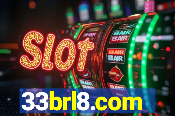 33brl8.com