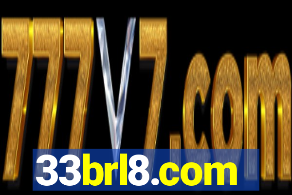 33brl8.com