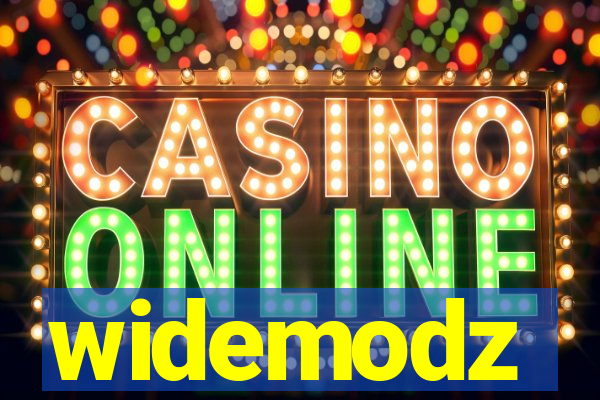widemodz