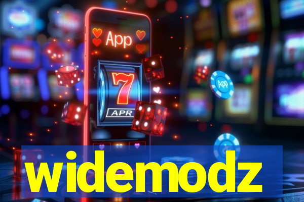 widemodz