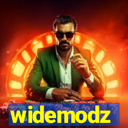 widemodz