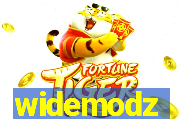 widemodz