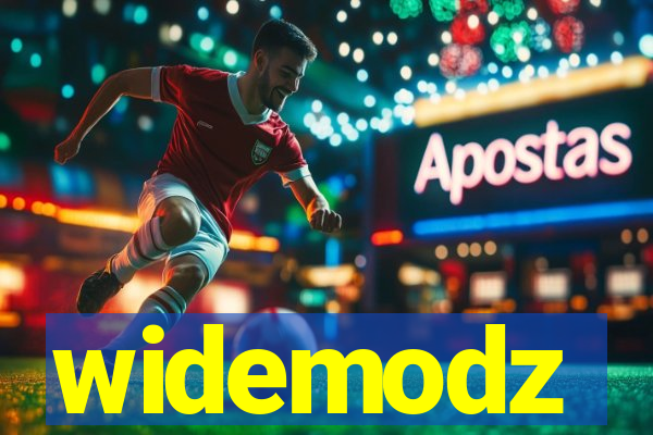 widemodz