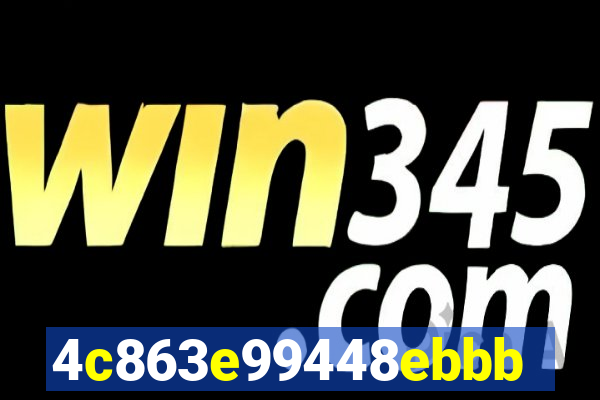 661bet.c9m