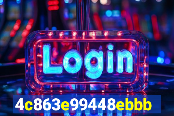 661bet.c9m
