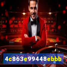 661bet.c9m