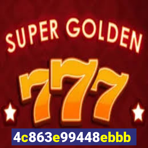 661bet.c9m