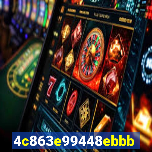 661bet.c9m