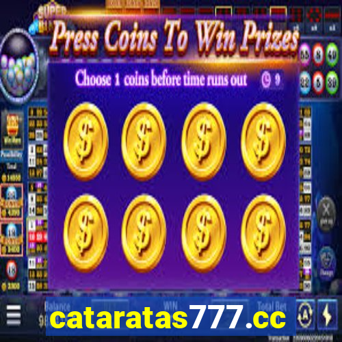 cataratas777.cc
