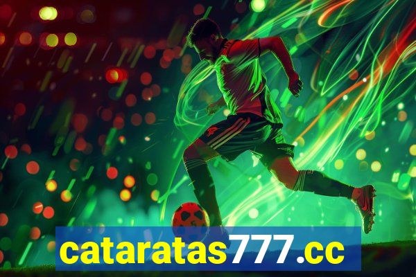 cataratas777.cc
