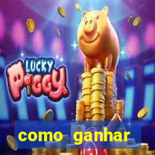 como ganhar dinheiro com aplicativos de jogos