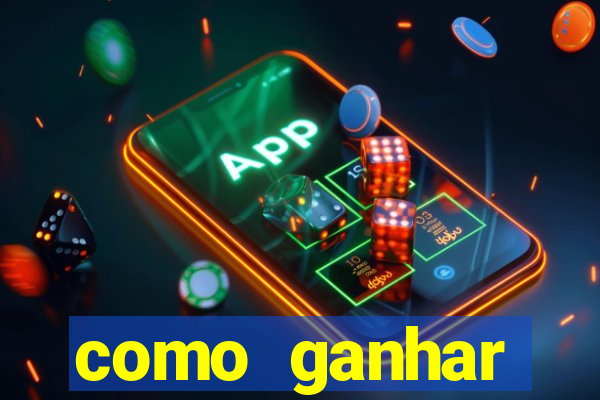 como ganhar dinheiro com aplicativos de jogos