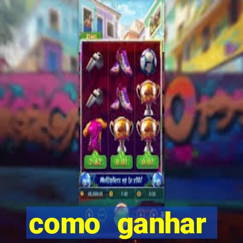 como ganhar dinheiro com aplicativos de jogos