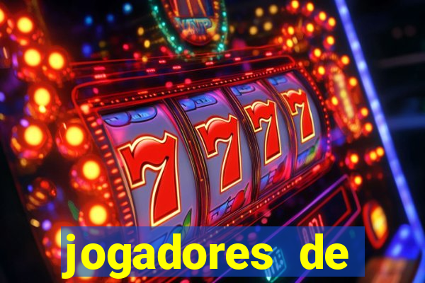 jogadores de futebol famosos pelados