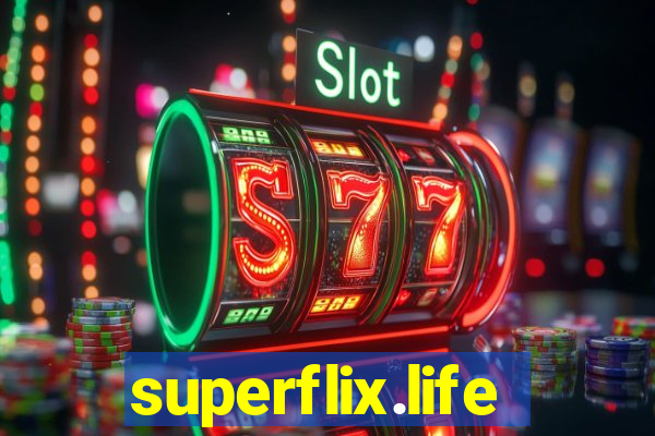 superflix.life