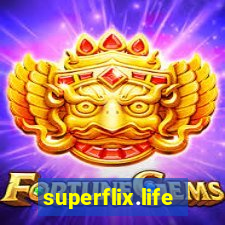 superflix.life