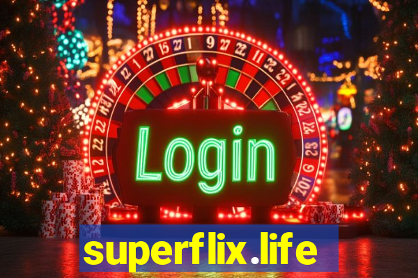 superflix.life