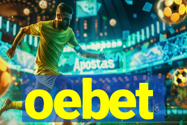 oebet