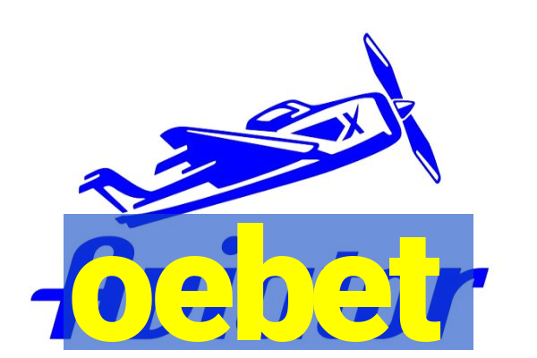 oebet