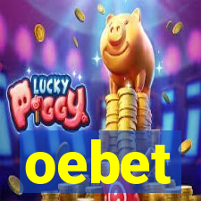 oebet