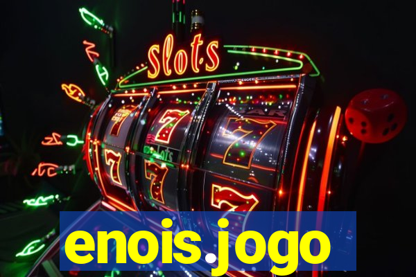 enois.jogo